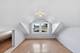 1809 S 47th, Cicero, IL 60804