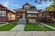 1809 S 47th, Cicero, IL 60804