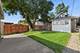 1809 S 47th, Cicero, IL 60804