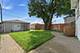 1809 S 47th, Cicero, IL 60804
