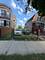 5941 S Elizabeth, Chicago, IL 60636
