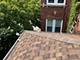4418 N Albany, Chicago, IL 60625