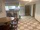 4418 N Albany, Chicago, IL 60625