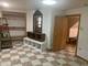 4418 N Albany, Chicago, IL 60625