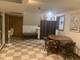 4418 N Albany, Chicago, IL 60625