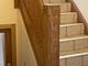 4418 N Albany, Chicago, IL 60625