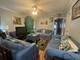 4418 N Albany, Chicago, IL 60625