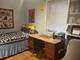 4418 N Albany, Chicago, IL 60625