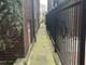 4418 N Albany, Chicago, IL 60625