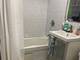 4418 N Albany, Chicago, IL 60625
