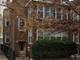 4418 N Albany, Chicago, IL 60625