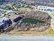 1S678 Oakbrook, Oak Brook, IL 60523