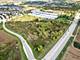 28200 W Il Route 120, Lakemoor, IL 60051