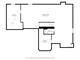1700 St Andrew, Vernon Hills, IL 60061
