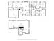 1700 St Andrew, Vernon Hills, IL 60061