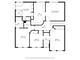 1700 St Andrew, Vernon Hills, IL 60061