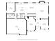 1700 St Andrew, Vernon Hills, IL 60061
