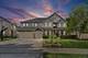 1700 St Andrew, Vernon Hills, IL 60061