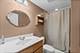 1700 St Andrew, Vernon Hills, IL 60061