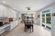 1700 St Andrew, Vernon Hills, IL 60061