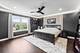 1700 St Andrew, Vernon Hills, IL 60061