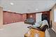 1700 St Andrew, Vernon Hills, IL 60061