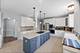 1700 St Andrew, Vernon Hills, IL 60061