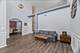 1700 St Andrew, Vernon Hills, IL 60061