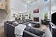 1700 St Andrew, Vernon Hills, IL 60061