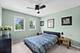 1700 St Andrew, Vernon Hills, IL 60061