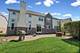 1700 St Andrew, Vernon Hills, IL 60061
