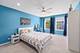 1700 St Andrew, Vernon Hills, IL 60061