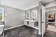 1700 St Andrew, Vernon Hills, IL 60061