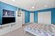 1700 St Andrew, Vernon Hills, IL 60061
