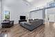 1700 St Andrew, Vernon Hills, IL 60061