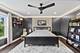 1700 St Andrew, Vernon Hills, IL 60061