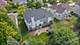 1700 St Andrew, Vernon Hills, IL 60061
