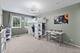 1700 St Andrew, Vernon Hills, IL 60061