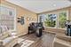 1700 St Andrew, Vernon Hills, IL 60061