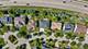 1700 St Andrew, Vernon Hills, IL 60061