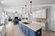 1700 St Andrew, Vernon Hills, IL 60061