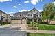 1700 St Andrew, Vernon Hills, IL 60061