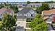 1700 St Andrew, Vernon Hills, IL 60061