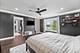 1700 St Andrew, Vernon Hills, IL 60061