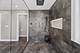 1700 St Andrew, Vernon Hills, IL 60061