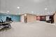 1700 St Andrew, Vernon Hills, IL 60061
