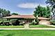 901 Park Plaine, Park Ridge, IL 60068