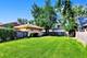 901 Park Plaine, Park Ridge, IL 60068