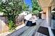 901 Park Plaine, Park Ridge, IL 60068