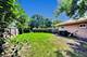 901 Park Plaine, Park Ridge, IL 60068